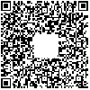 /yingguofubijianghua.html